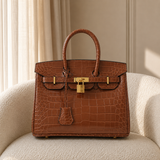 Sac à main Lumière Impériale