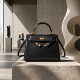 Sac à main Imperial Fleur