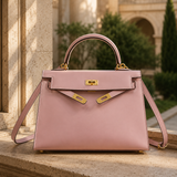 Sac à main Imperial Fleur