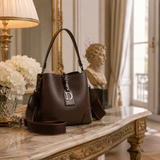 Sac à main Grâce Éthérée