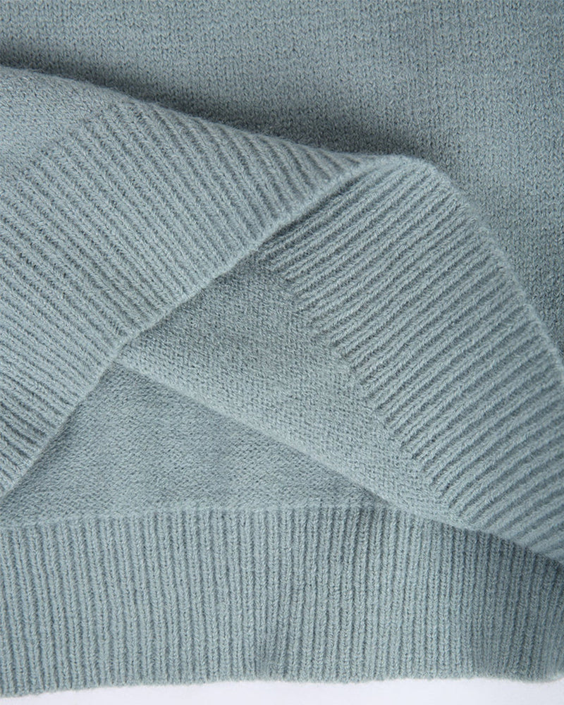 Image de la diapositive