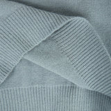 Mia | Pull en maille élégant et douillet