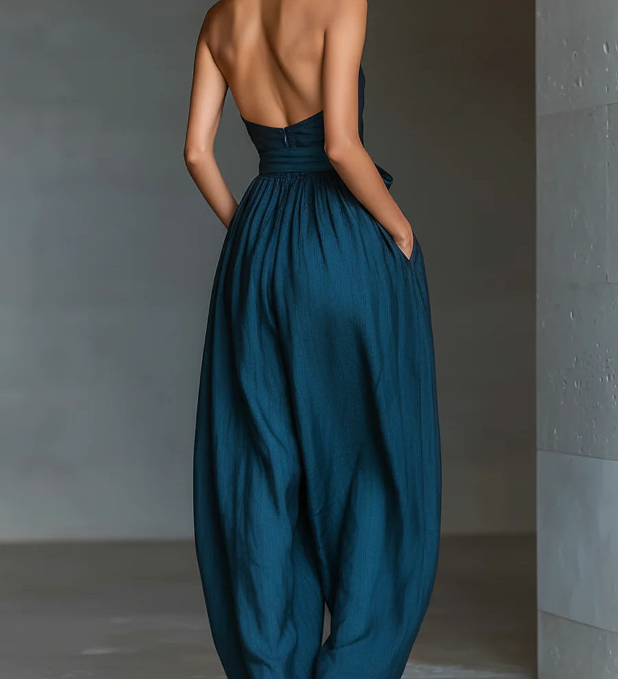 Combinaison chic Mollie™
