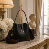 Sac à main Grâce Éthérée