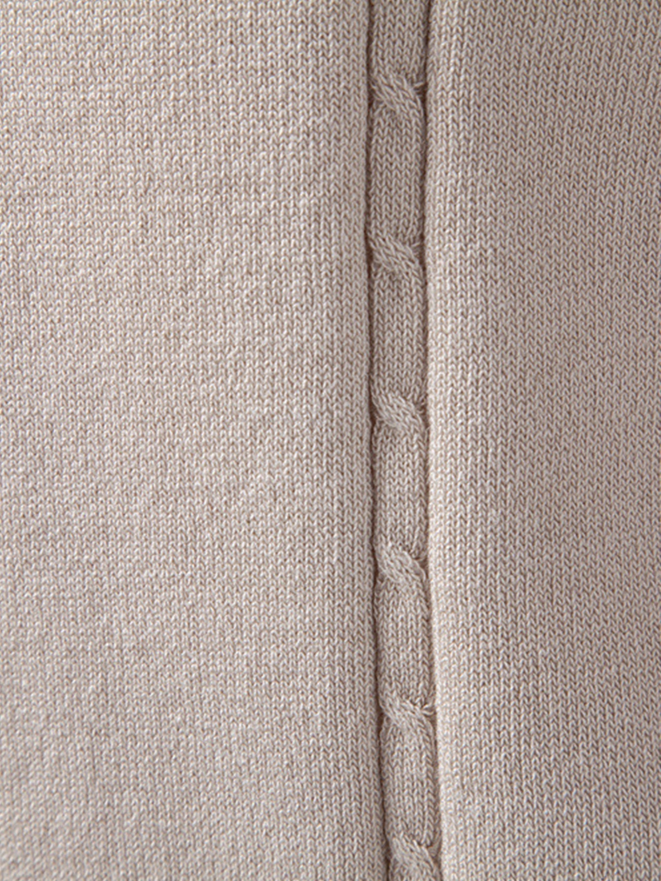 Image de la diapositive