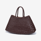 Sac à main Essence Élitaire