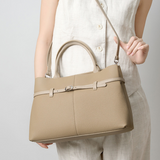 Sac à main Élégance Suprême