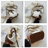 Sac à main Rosalie Opéra