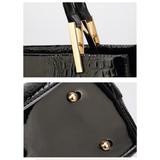 Sac à main Savoir Chic