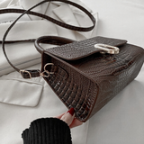 Sac à main Thérèse Grand