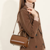 Sac à main Signature Muse