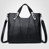 Sac à main Hélène Classique