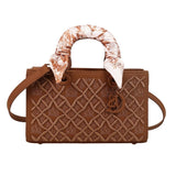 Sac à main Whispered Grace