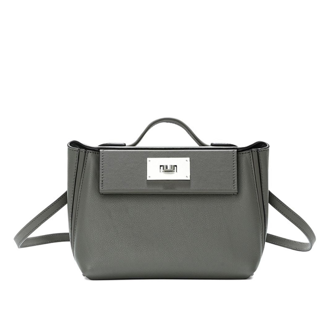 Image de la diapositive