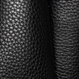 Sac à main Parfum Époque