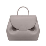 Sac à main Mystère du Crépuscule