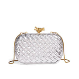 Sac à main Royal Poise