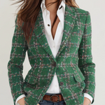 Image de la diapositive