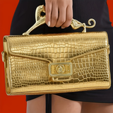 Sac à main Sophie Atelier