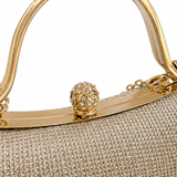 Sac à main Fleur Impériale