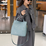 Sac à main Monarch Rose