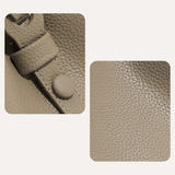 Sac à main Vertu intemporelle