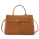 Sac à main Élégance Suprême