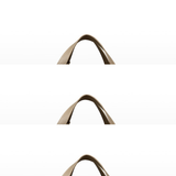 Sac à main Anastasie Luxe