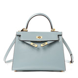 Sac à main Imperial Fleur