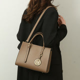 Sac à main Classic Virtue