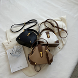 Sac à main Rosalie Opéra