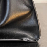 Sac à main Corinne Opulent