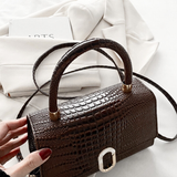 Sac à main Thérèse Grand