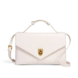 Sac à main Prescott Blush