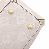 Sac à main Nuit Royale