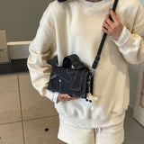 Sac à main Rêve de Luxe