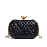 Sac à main Royal Poise