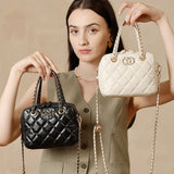 Sac à main Rêverie Opaline