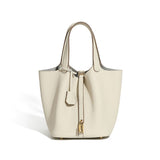 Sac à main Sovereign Charm