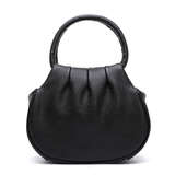 Sac à main Radiant Poise