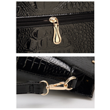 Sac à main Savoir Chic