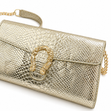 Sac à main Couture Élégance