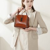 Sac à main Ivory Belle