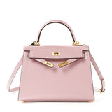 Sac à main Imperial Fleur