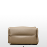 Sac à main Anastasie Luxe