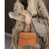 Sac à main Solstice doré