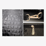 Sac à main Savoir Chic