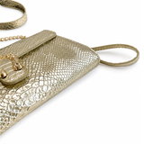 Sac à main Couture Élégance
