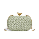 Sac à main Royal Poise
