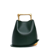 Sac à main Fleur de Minuit
